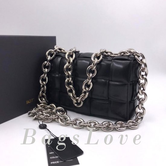 Клатч Bottega Veneta B106065