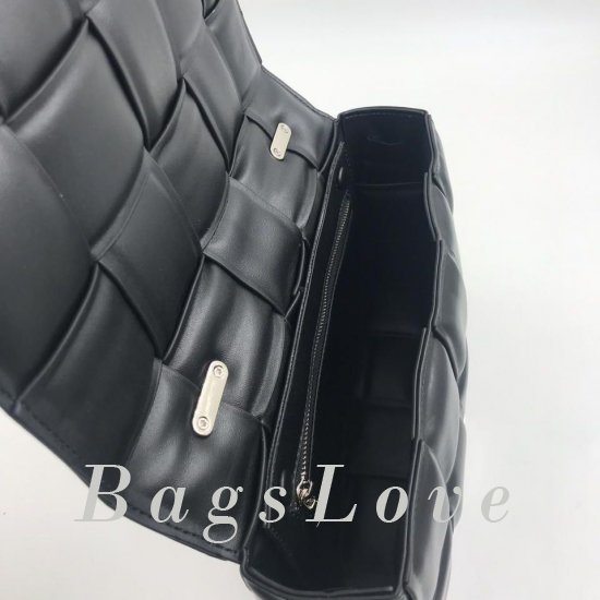 Клатч Bottega Veneta B106065