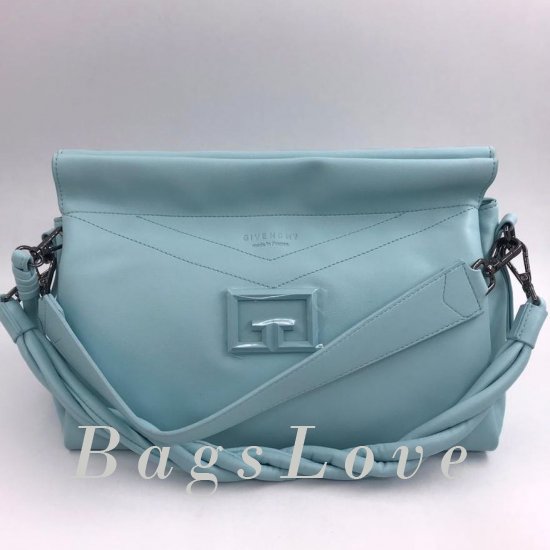 Женская сумка Givenchy (Живанши) B106068