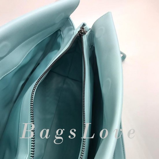 Женская сумка Givenchy (Живанши) B106068