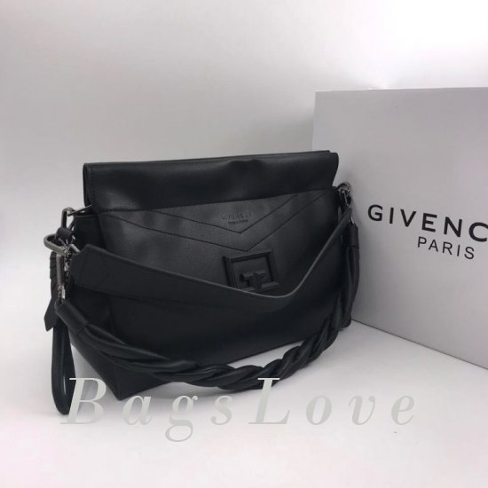 Женская сумка Givenchy (Живанши) B106069