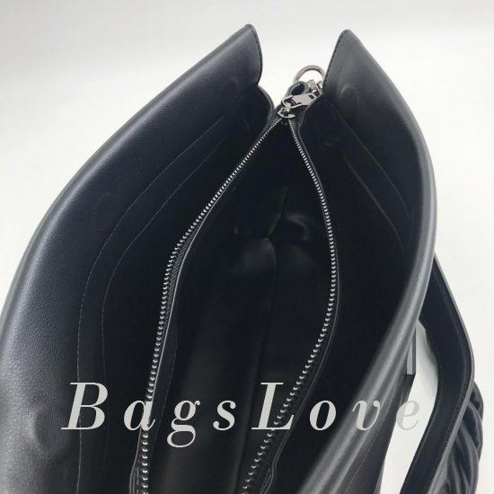 Женская сумка Givenchy (Живанши) B106069