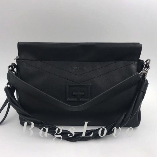 Женская сумка Givenchy (Живанши) B106069