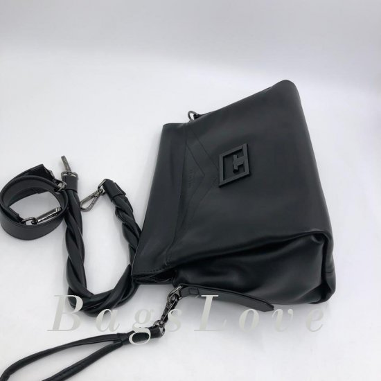 Женская сумка Givenchy (Живанши) B106069