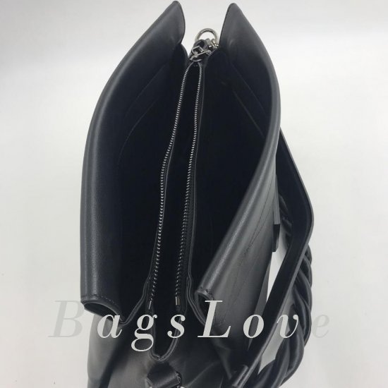 Женская сумка Givenchy (Живанши) B106069