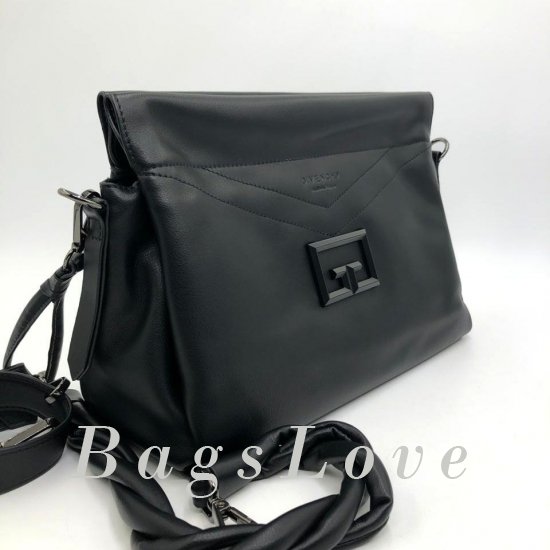 Женская сумка Givenchy (Живанши) B106069