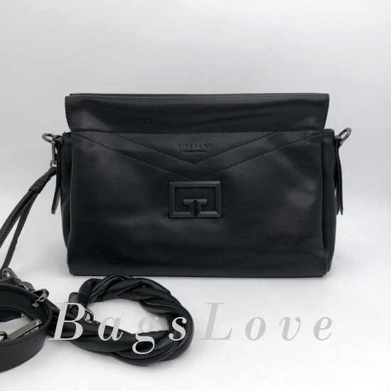 Женская сумка Givenchy (Живанши) B106069