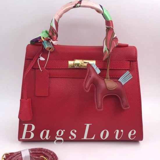 Женская сумка Hermes (Гермес) B106070