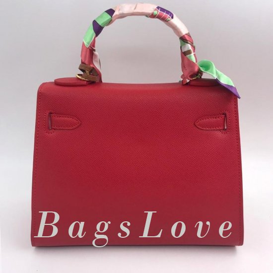 Женская сумка Hermes (Гермес) B106070