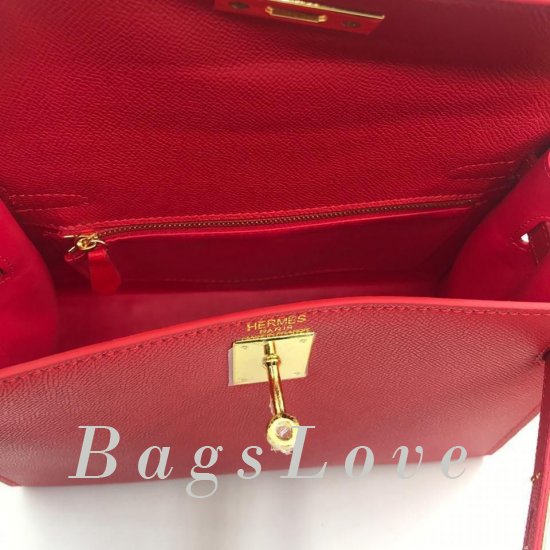 Женская сумка Hermes (Гермес) B106070