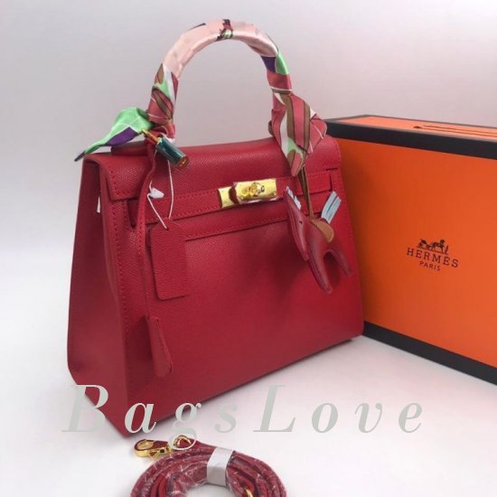 Женская сумка Hermes (Гермес) B106070