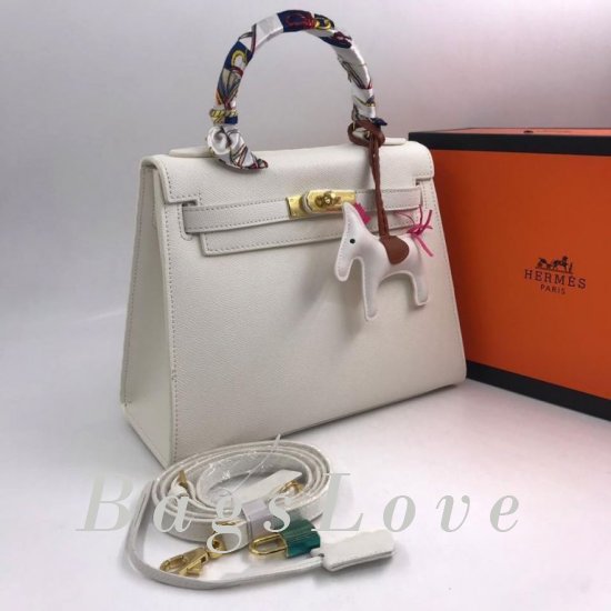 Женская сумка Hermes (Гермес) B106071