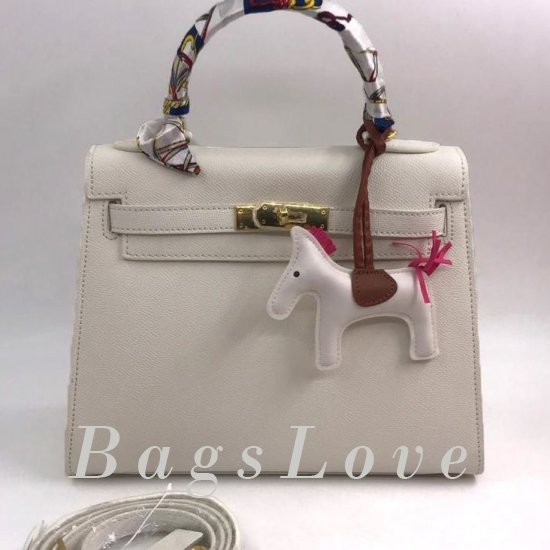 Женская сумка Hermes (Гермес) B106071