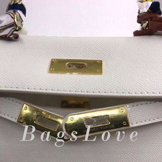 Женская сумка Hermes (Гермес) B106071