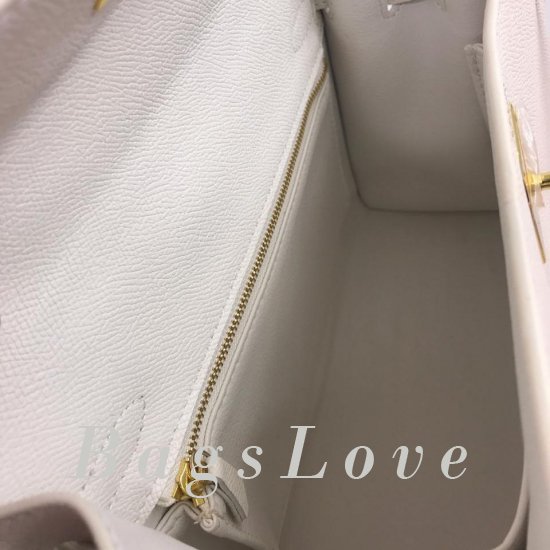 Женская сумка Hermes (Гермес) B106071