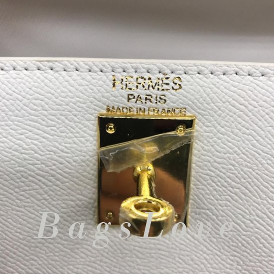 Женская сумка Hermes (Гермес) B106071