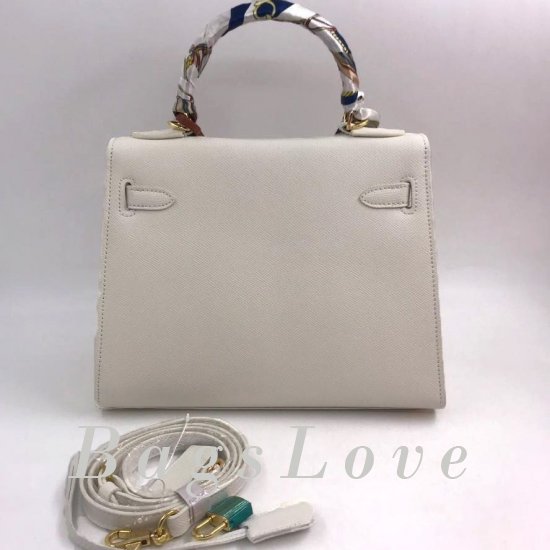 Женская сумка Hermes (Гермес) B106071