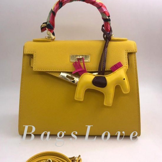 Женская сумка Hermes (Гермес) B106072