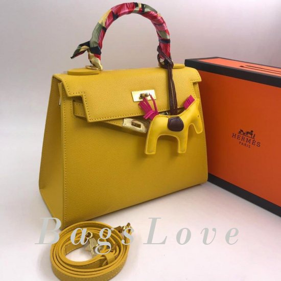 Женская сумка Hermes (Гермес) B106072