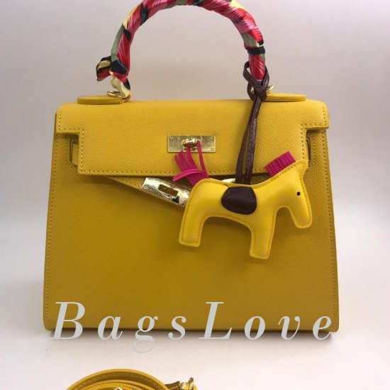 Женская сумка Hermes (Гермес) B106072