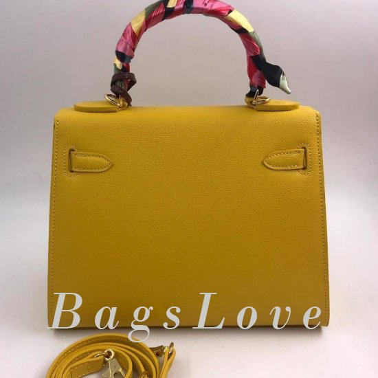 Женская сумка Hermes (Гермес) B106072