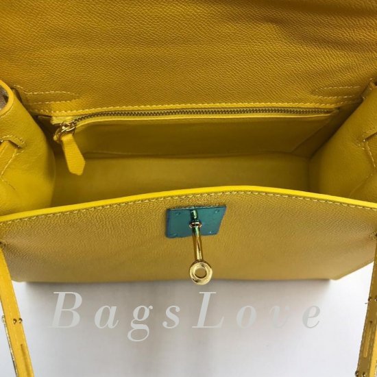 Женская сумка Hermes (Гермес) B106072