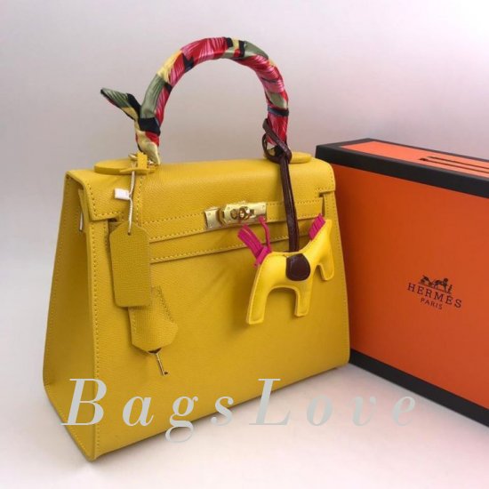 Женская сумка Hermes (Гермес) B106072