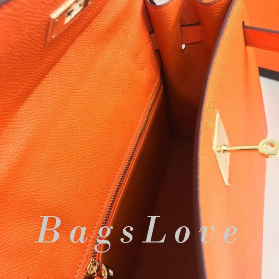 Женская сумка Hermes (Гермес) B106073