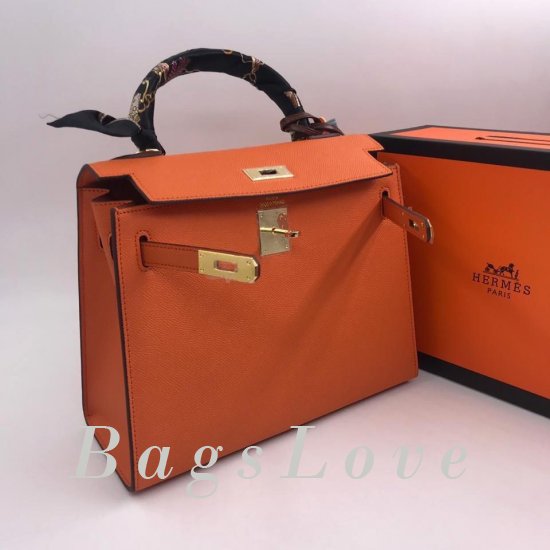 Женская сумка Hermes (Гермес) B106073