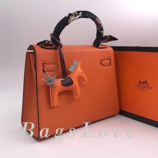 Женская сумка Hermes (Гермес) B106073