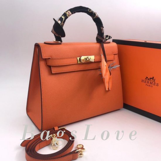 Женская сумка Hermes (Гермес) B106073