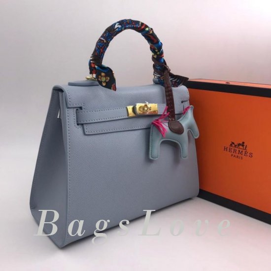 Женская сумка Hermes (Гермес) B106074