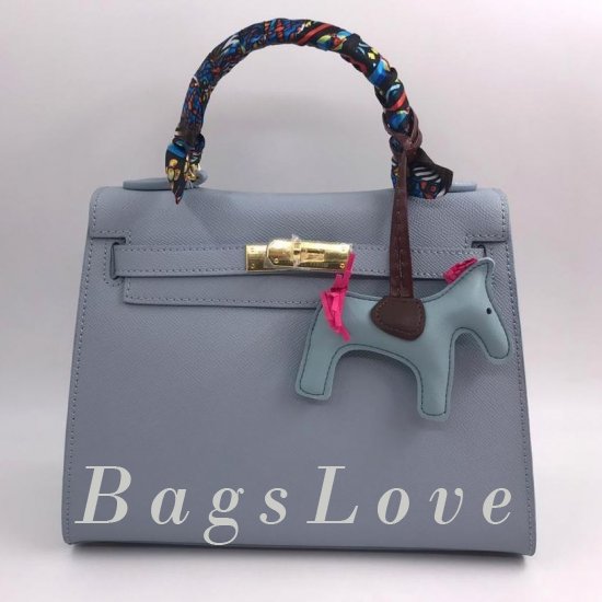 Женская сумка Hermes (Гермес) B106074