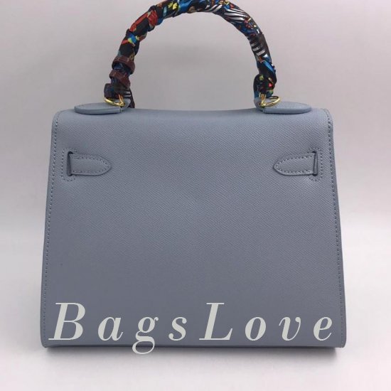 Женская сумка Hermes (Гермес) B106074