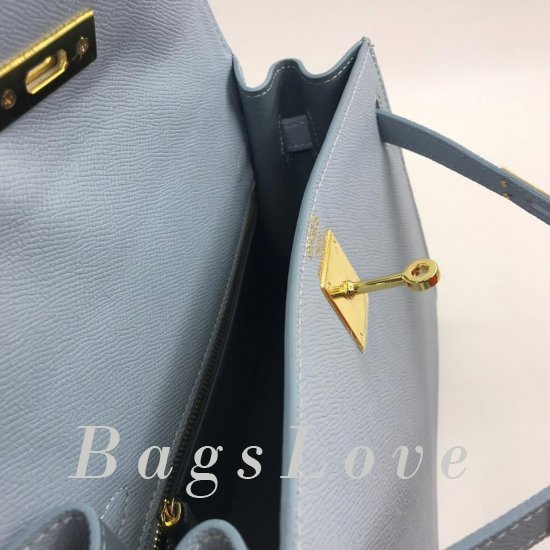 Женская сумка Hermes (Гермес) B106074