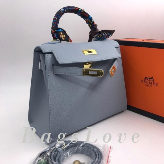 Женская сумка Hermes (Гермес) B106074