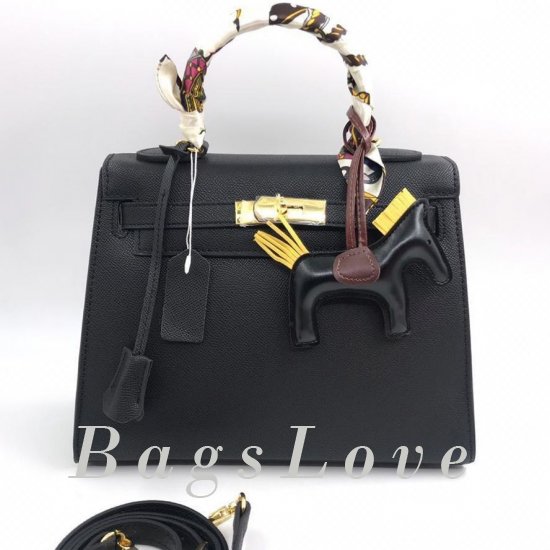 Женская сумка Hermes (Гермес) B106075