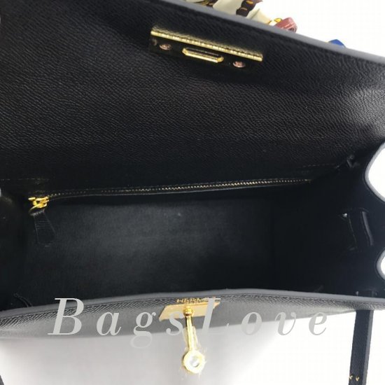 Женская сумка Hermes (Гермес) B106075