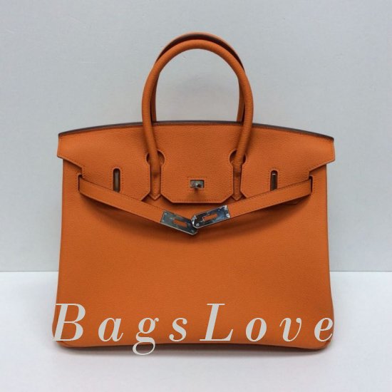 Женская сумка Hermes (Гермес) BЭ1105591