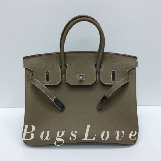 Женская сумка Hermes (Гермес) BЭ1105592