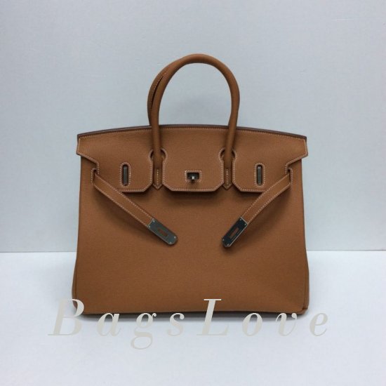 Женская сумка Hermes (Гермес) BЭ1105593