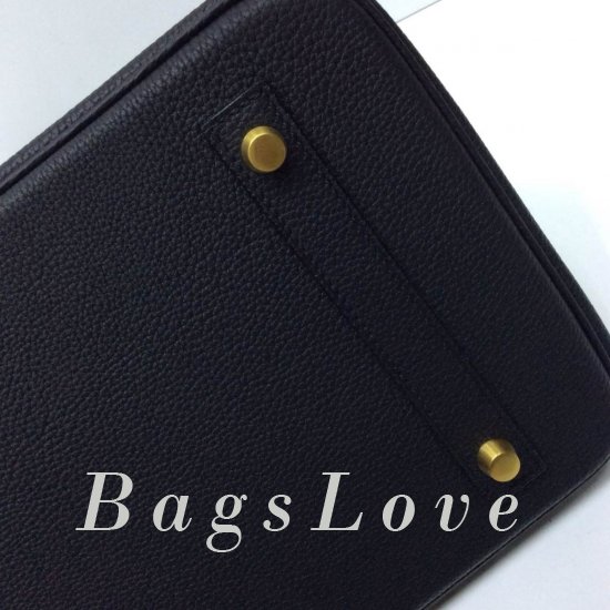 Женская сумка Hermes (Гермес) BЭ1105594