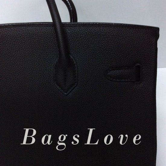 Женская сумка Hermes (Гермес) BЭ1105594