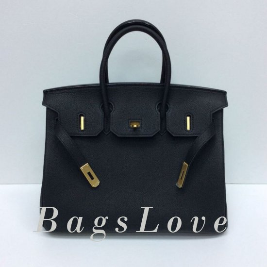 Женская сумка Hermes (Гермес) BЭ1105594