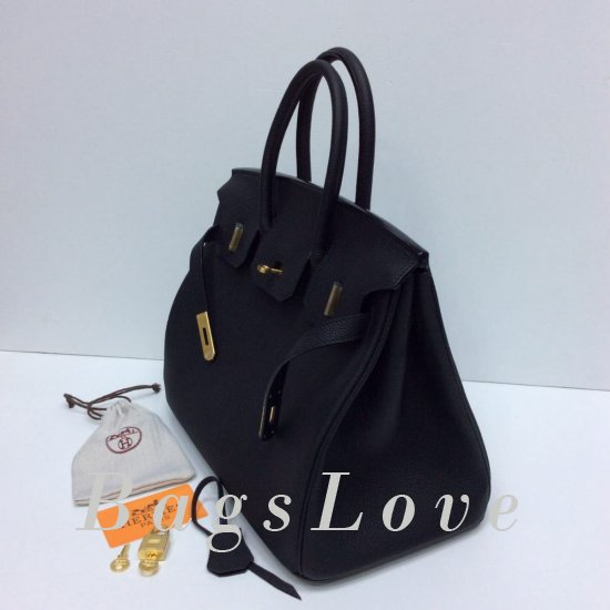 Женская сумка Hermes (Гермес) BЭ1105594