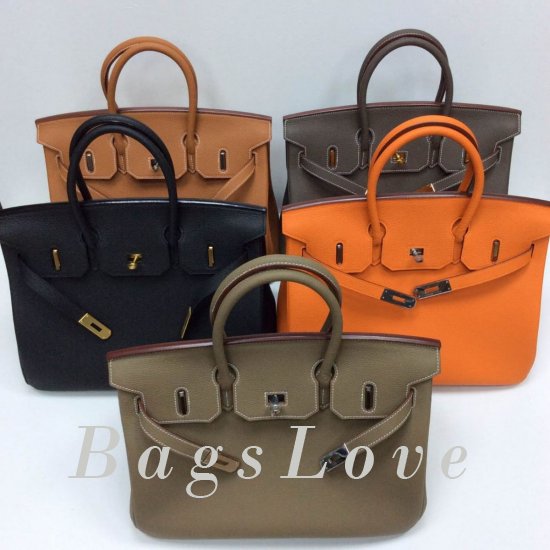 Женская сумка Hermes (Гермес) BЭ1105594