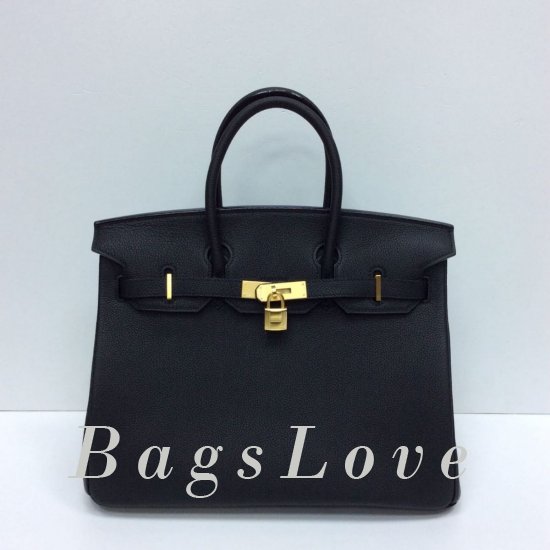 Женская сумка Hermes (Гермес) BЭ1105594