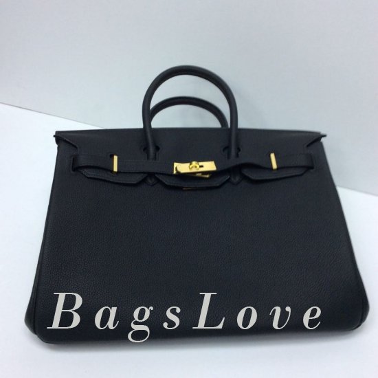 Женская сумка Hermes (Гермес) BЭ1105594