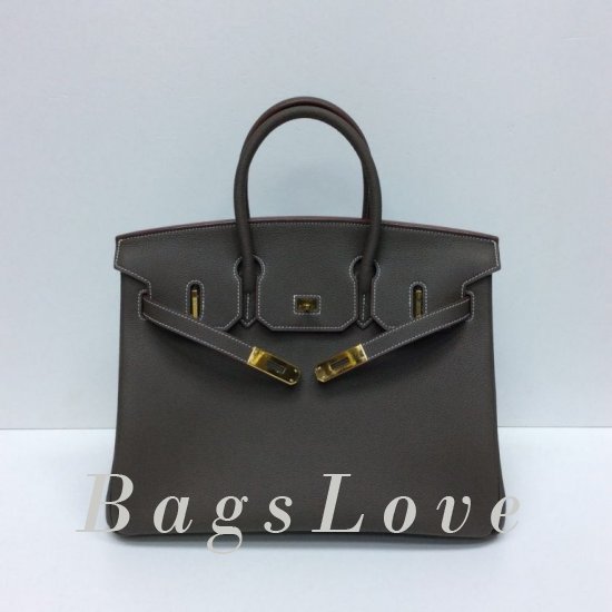 Женская сумка Hermes (Гермес) BЭ1105595