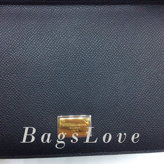 Женская сумка Dolce&Gabbana (Дольче Габбана) BЭ1105602